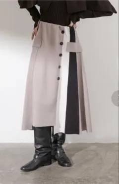 2026年最新】Eimee Lawの人気アイテム - メルカリ