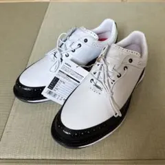 adidasゴルフシューズ MC80