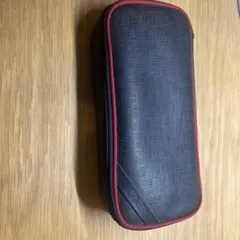 ROONROONの筆箱のサムネイル