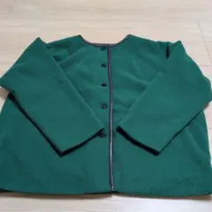 レディース　アウター　秋　冬　hunch