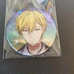 Item thumbnail for item 96aa27e5-59af-4125-913a-4fd2434353a0