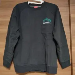 2026年最新】Age factory ラグランの人気アイテム - メルカリ