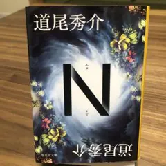 Item thumbnail for item 97f02f0a-2cc0-4e82-b926-9b61358c561f