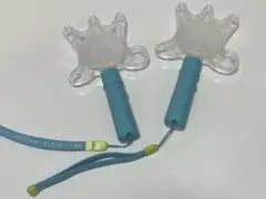 嵐　ペンライト