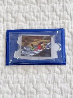 鬼滅の刃 無限城編 第一章 水の呼吸 ランダムミニアクスタ 竈門炭治郎 冨岡義勇