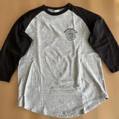 2025年最新】hey-smith ロンtの人気アイテム - メルカリ