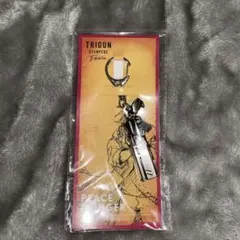 いいね不可】エネアド オーディオドラマ 予約特典 セト キーホルダー