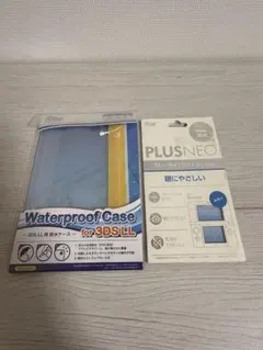 Item thumbnail for item f397210c-299c-4d9b-943b-dade2bf5f21d