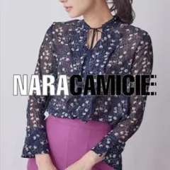 ユッキー様 リクエスト 2点 まとめ商品