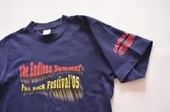 Item thumbnail for item 708f6547-5421-447a-ab56-eb903293d69f