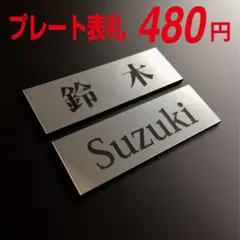 Item thumbnail for item 41f9ed9f-a3a6-428f-987b-2538c0013895