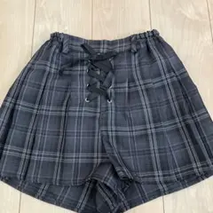 Item thumbnail for item c640ba39-5b8e-4088-9e49-67e38a60aab4