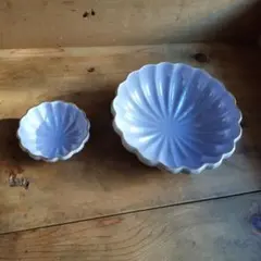 Item thumbnail for item 9451be27-332e-47ac-b9b5-6ce3c2d9bc21