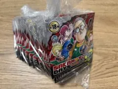 コンプリートセット SAKAMOTO DAYS コレクション缶バッジ 第1弾 2