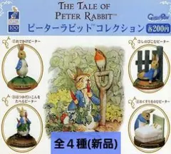 Item thumbnail for item a72f3450-2c1c-4ab7-96ed-0cdcc501b1aa