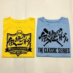 Item thumbnail for item 6f2bc90c-5c4a-4f97-9135-33e175776169