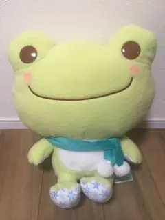 2026年最新】マフラーピクルスの人気アイテム - メルカリ