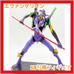 Item thumbnail for item a63f0412-1423-4484-982e-f40e00d83205