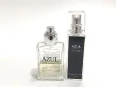 2025年最新】azul by moussy オードトワレ インザスポットライト