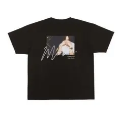 2026年最新】 菊池風磨 tシャツ おふうかいの人気アイテム - メルカリ