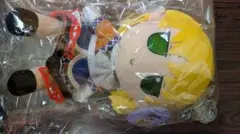2026年最新】東方ぬいぐるみ パルスィの人気アイテム - メルカリ