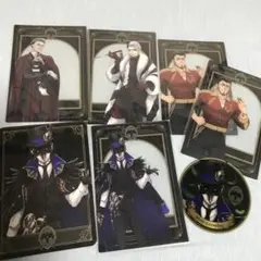 Item thumbnail for item 9704e051-5101-4625-8cac-cbea67fe68b1