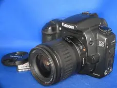 2026年最新】canon eos kiss ジャンクの人気アイテム - メルカリ