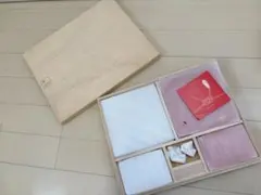 yukako✩様 リクエスト 3点 まとめ商品 Kai様 リクエスト 3点まとめ商品 - メルカリ