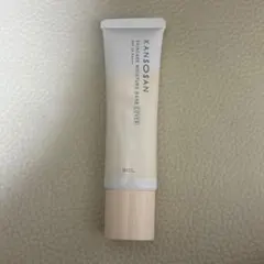 乾燥さん保湿力スキンケア下地　カバータイプ