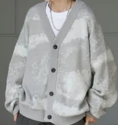 Item thumbnail for item 456c43a0-4229-435f-b8de-883b6be13bcb