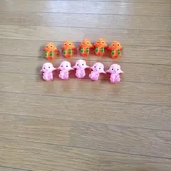 Item thumbnail for item 18fe68cd-5280-4f3e-86d4-e5c14f942039