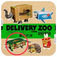 松本佑介様 リクエスト 2点 まとめ商品