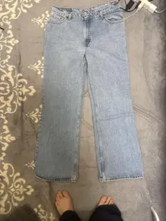 Item thumbnail for item f06bed13-4b38-41b4-a438-60043a9e084d