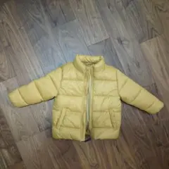 上着　110サイズ