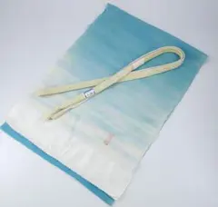 Item thumbnail for item 8c686feb-bfdf-43df-a0a2-84e38c82f6e6