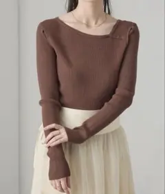 Item thumbnail for item d4708f7d-d570-4b23-801c-e6d543689c7d