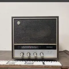 Item thumbnail for item 9a50c9b1-df29-477a-8b4e-184c06e608a1