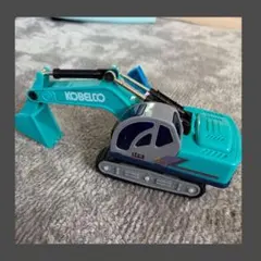 Item thumbnail for item 3e5c9c7a-29c1-4122-bd78-a1209886095d