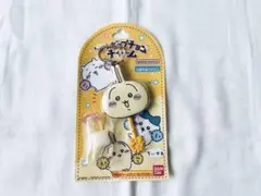 ちいかわ ロリポップチョコチャーム うさぎ