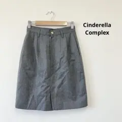 Item thumbnail for item 0d4fa75a-3644-468c-922b-32d20c3522ce