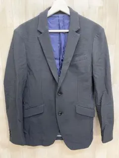 Item thumbnail for item 6380deb3-ecfe-4feb-8248-5113891aa7b1