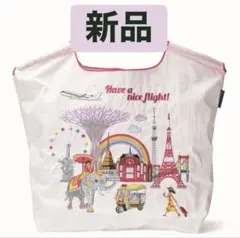 2026年最新】JAL×ボールアンドチェーンの人気アイテム - メルカリ