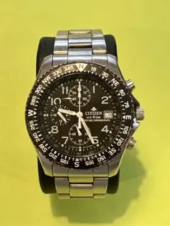 2025年最新】シチズン クロノグラフ0610の人気アイテム - メルカリ