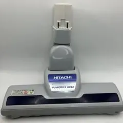2026年最新】日立CV-P500の人気アイテム - メルカリ