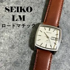 Item thumbnail for item ab2d4a31-0cd7-4866-9b95-92a07a0e145b