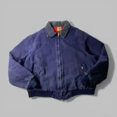 2026年最新】CARHARTT サンタフェジャケット usaの人気アイテム - メルカリ