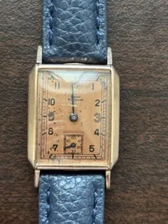 Girard-Perregaux Small secondsのサムネイル