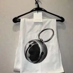 2026年最新】ステファンクックの人気アイテム - メルカリ