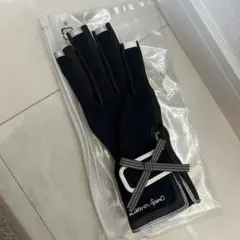 Item thumbnail for item dc344e78-c043-4377-9ca6-9a4077f0ba79