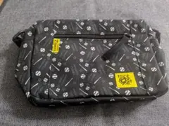 阪神タイガース 　kidsポシエット